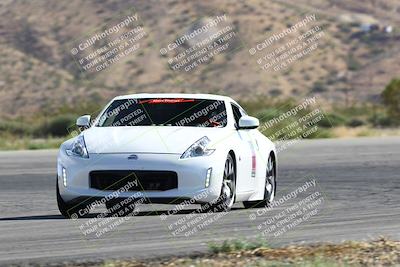 media/Oct-08-2023-Extreme Speed (Sun) [[05af469d3b]]/4-Orange/session 1 skid pad/